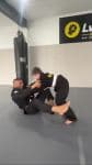 Main image of LVL-UP Fitness - BJJ Gold Coast - Jiu Jitsu Gold Coast