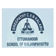 Red Belt Academy logo