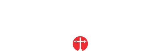 Chapel Boxing and Fitness logo
