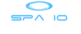 Spazio Achumani logo