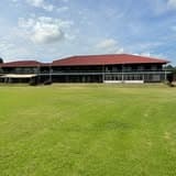 Main image of Alexandra Sports Club