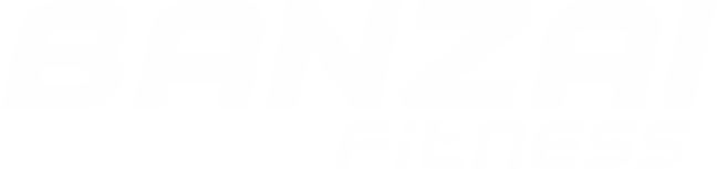 Banzay logo