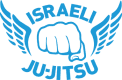 ג'יו ג'יטסו ואמנויות לחימה ברמת גן / גבעתיים | מאסטר מטי אלישיב logo