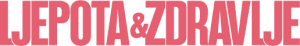 Q BOX by Queen Fit logo