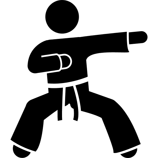 Main image of Rodovich