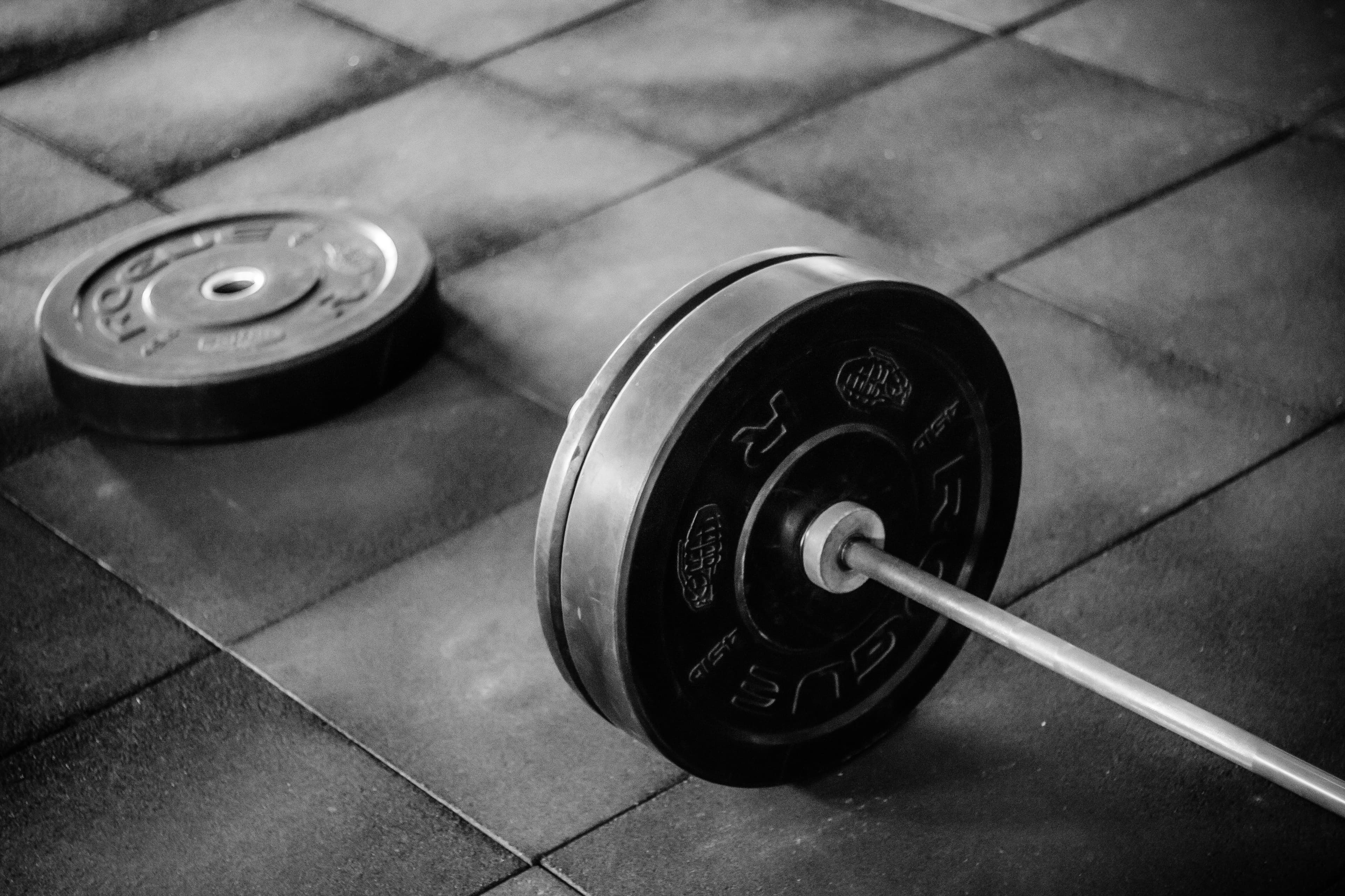 Main image of Inovetta Fitness
