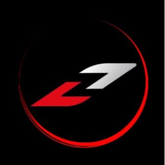 Main image of ZONA DE COMBATE MMA