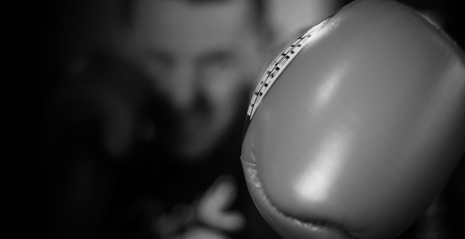 Main image of Empire Mixed Martial Arts & Boxing Academy