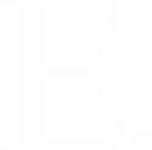 Empire Mixed Martial Arts & Boxing Academy logo