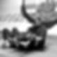 Main image of Pirate Brazilian Jiu Jitsu