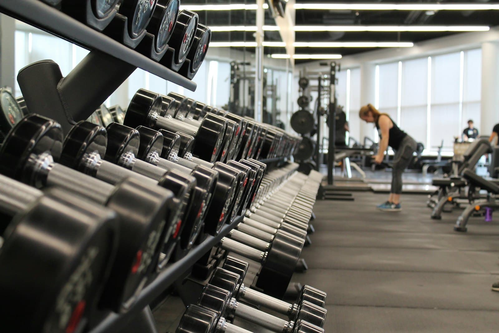 Main image of Aziz Gym, Health & Fitness Center in Gujranwala - For Gents and Ladies