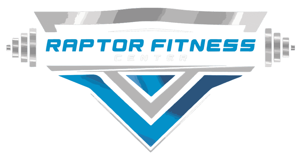 Main image of Raptor Fitness Marrakech