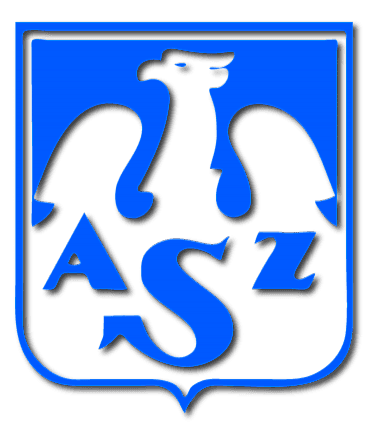 Main image of JUDOPOZNAN