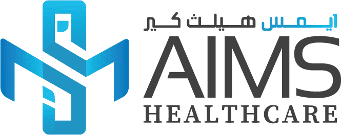 LEAD Academy - Mirdif logo