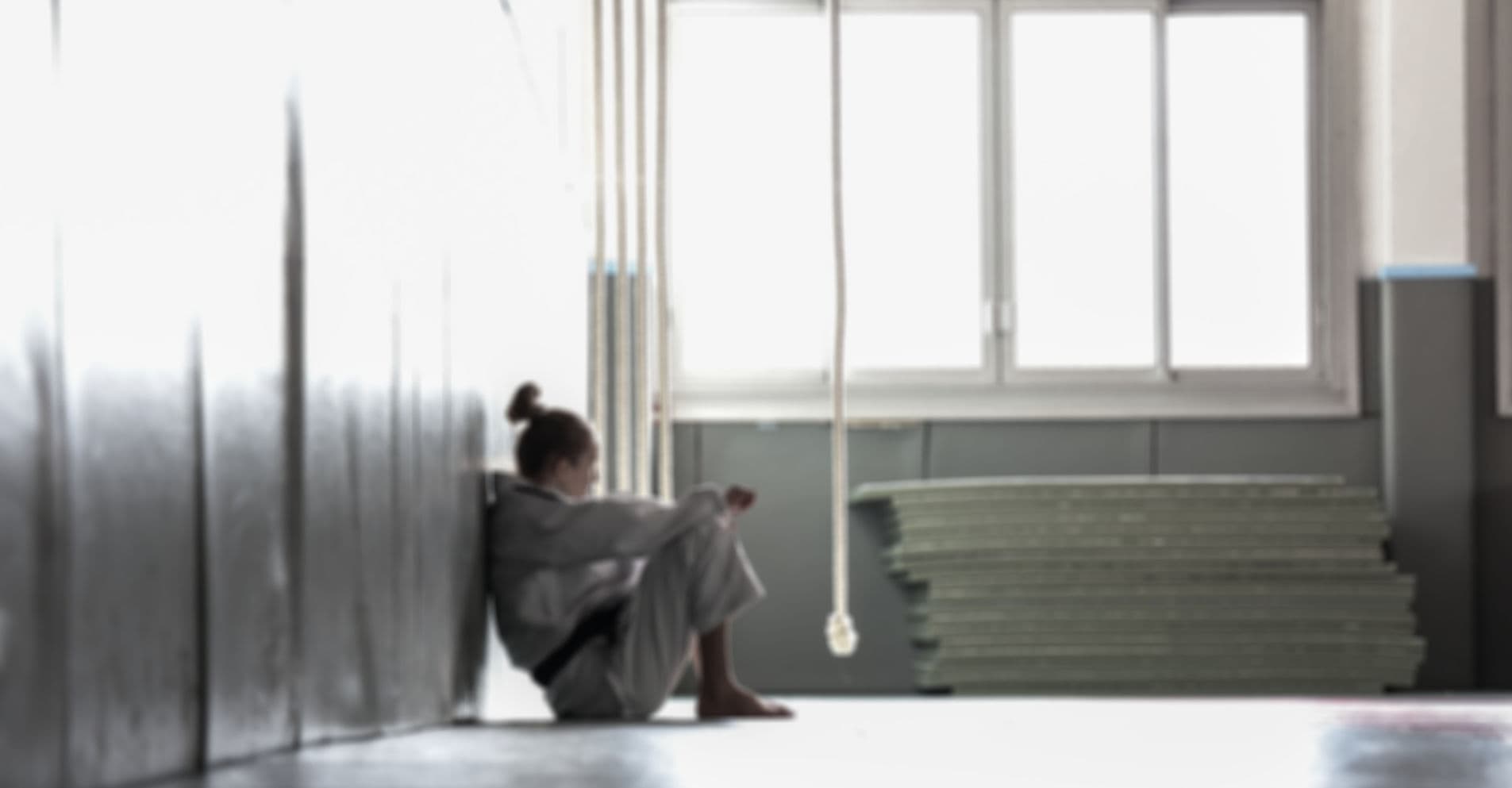 Main image of JUDO ROCHELA