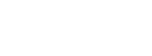 JUDO ROCHELA logo
