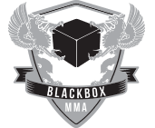 Main image of Black Box MMA