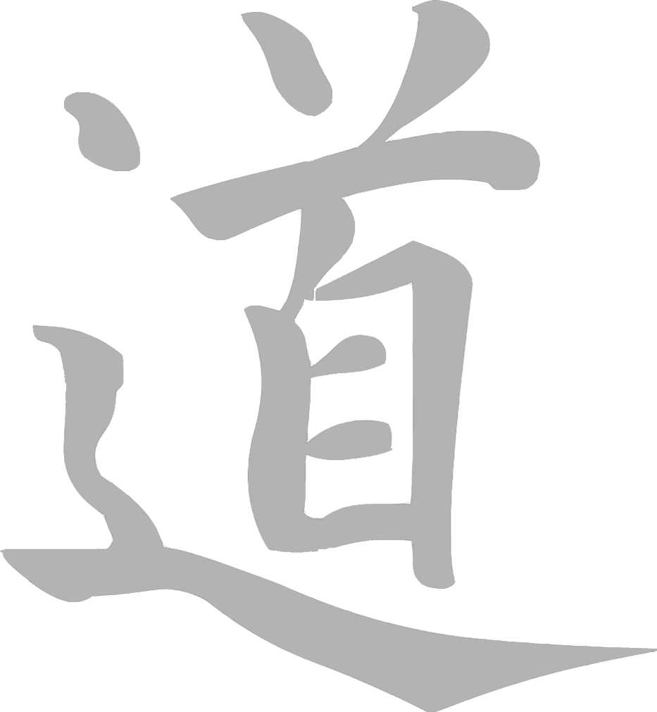 Main image of Kyudo Romania
