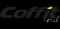 Fitness Coffit Club logo