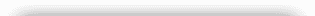 Main image of FIGHTWEAR