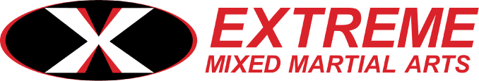 Main image of Extreme Mixed Martial Arts