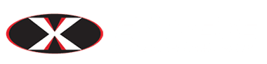 Extreme Mixed Martial Arts logo