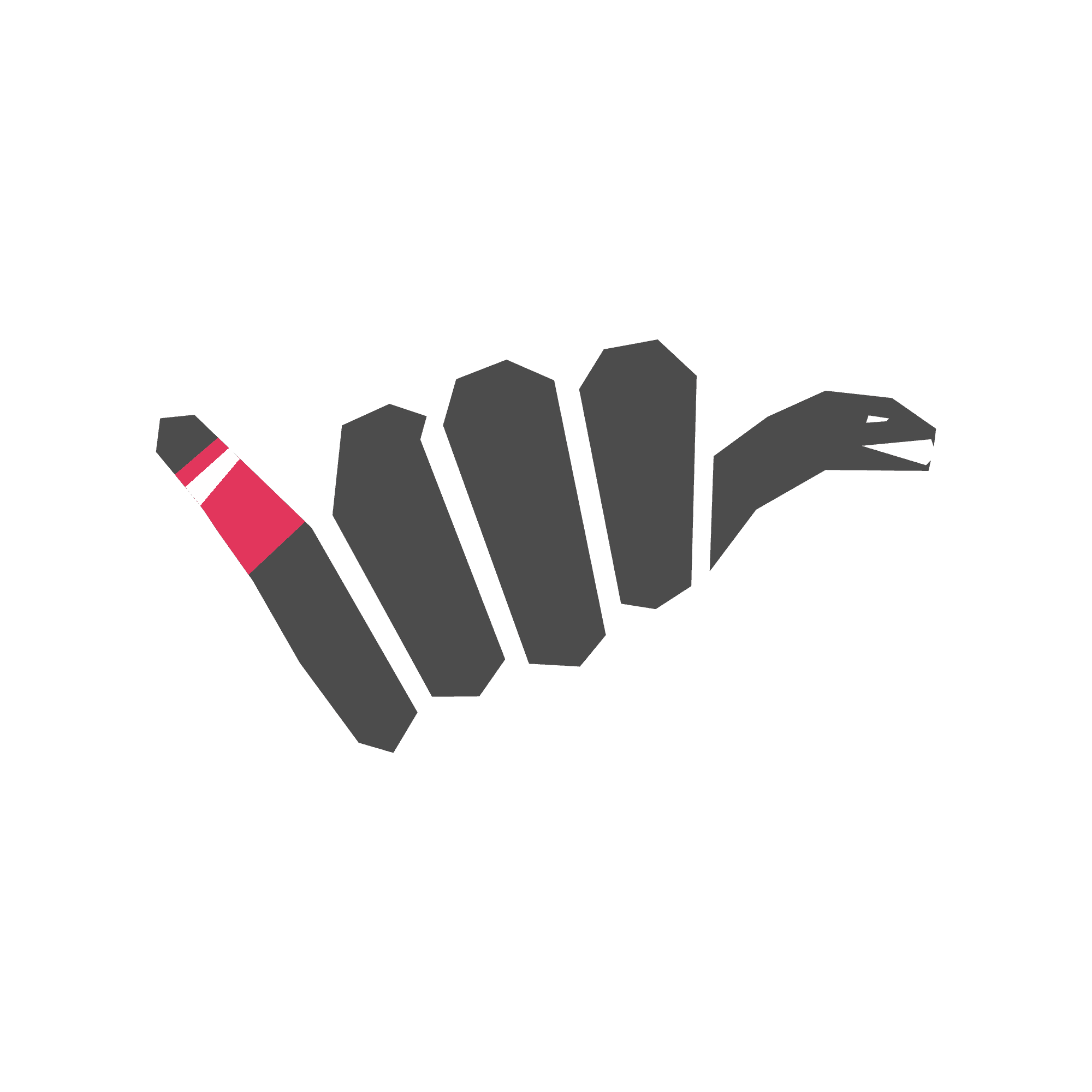 Main image of Mmatlv | Geula28