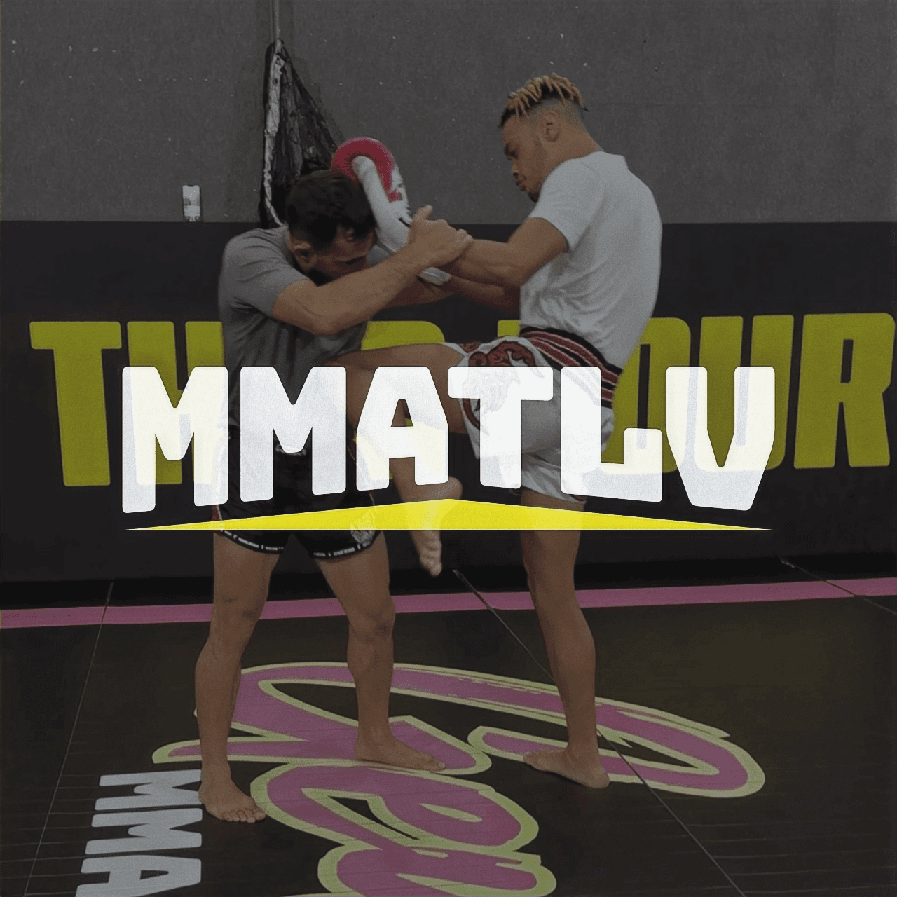 Mmatlv | Geula28 logo