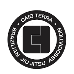 CTA Hillsboro Jiu Jitsu logo
