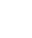Jimmy's Fitness - Iberia logo