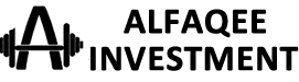 Main image of Alfaqee Fitness Store