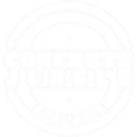 Boxing Brothers Adelaide logo