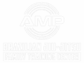 AMP BJJ Baton Rouge: Brazilian Jiu-Jitsu: Family Training Center logo