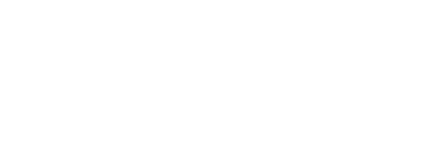Main image of 10th Planet Jiu Jitsu Montréal