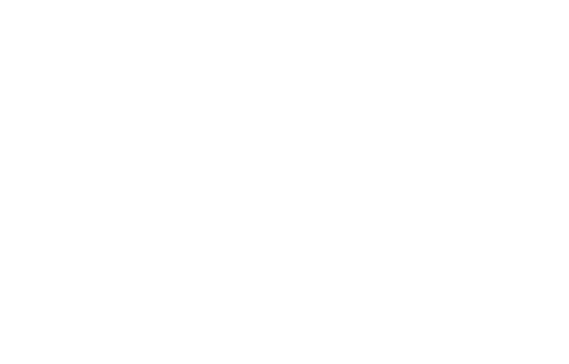 10th Planet Jiu Jitsu Montréal logo