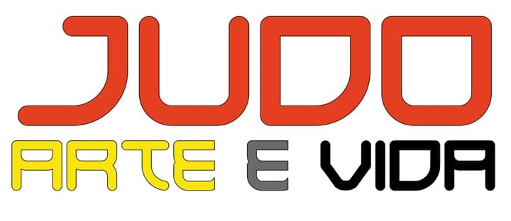 Judo Clube de Lagos logo