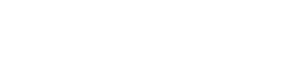 Simm City Martial Arts logo