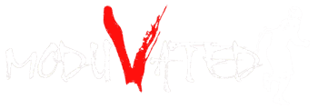 Moduvated Fitness Dakar (Gym) logo