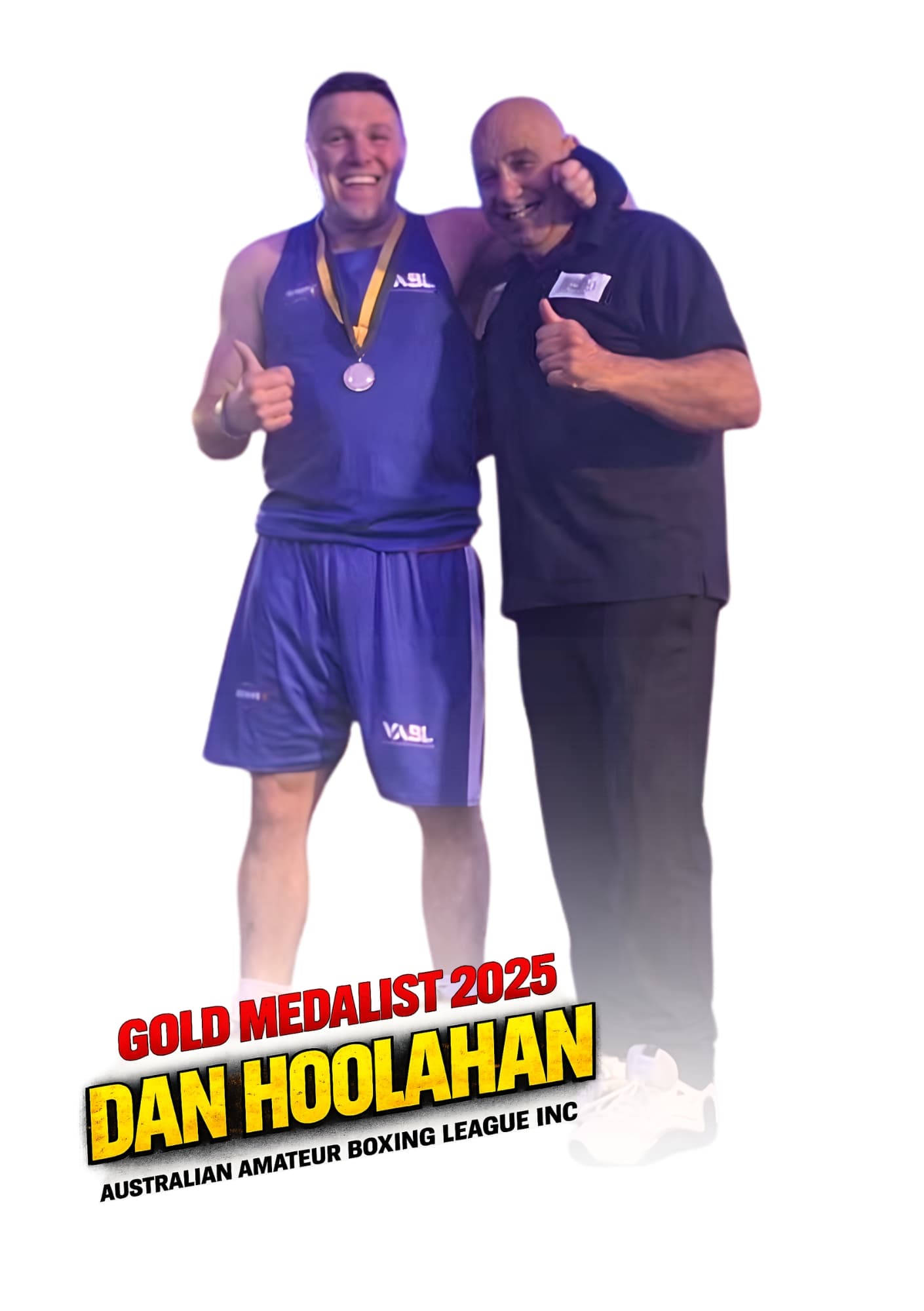 Main image of Melbourne Fight Club - Martial Arts Academy