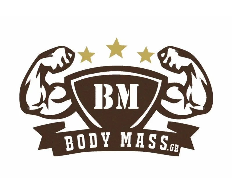 Grappling School Thessaloniki logo