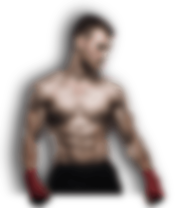 Main image of Pro Action MMA & Crossfit Academy South Bopal
