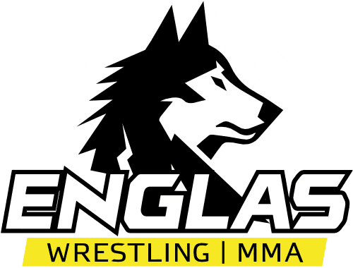 Main image of Spordiklubi Englas - MMA