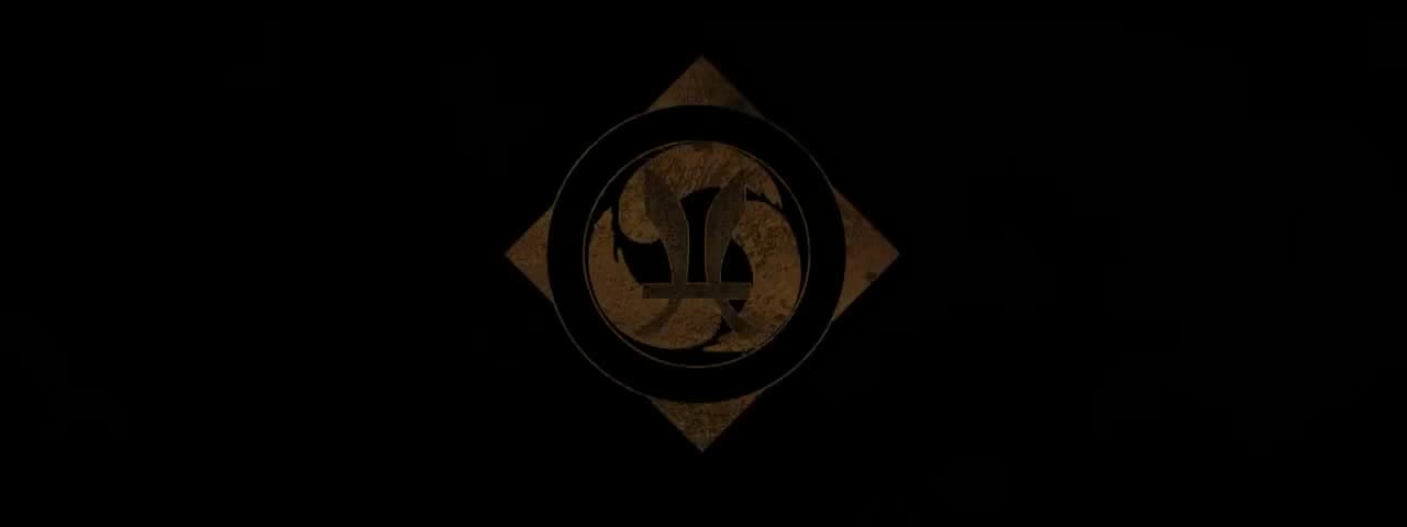 Universal Power Martial Arts India logo