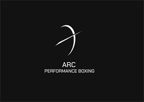 Main image of Arc Boxing Performance