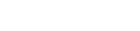 LAB FITNESS logo