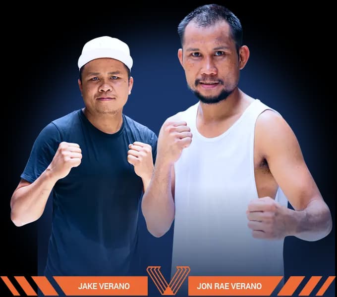 Main image of Verano Boxing Club