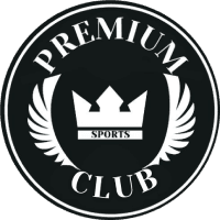 Premium Sports Club I Karşıyaka Mavişehir logo