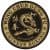 Sifu Chris Vafiadis Wing Chun Thessaloniki logo