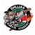 Shujaa Martial Arts Academy logo