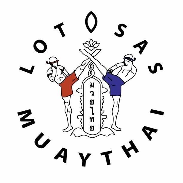Main image of Sporto klubas "Lotosas" Muaythai